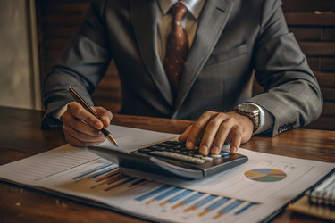 Similar image 22583948