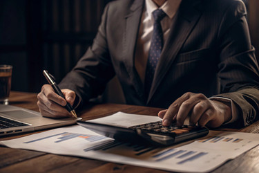 Similar image 22583949