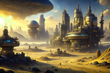 Similar image 22583950