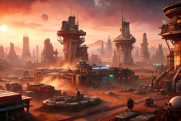 Similar image 22583951