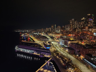 Similar image 22583952