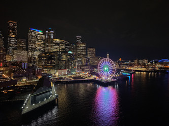 Similar image 22583953