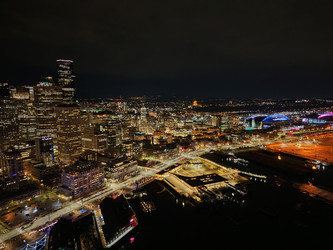 Similar image 22583954