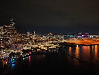 Similar image 22583955