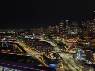 Similar image 22583956