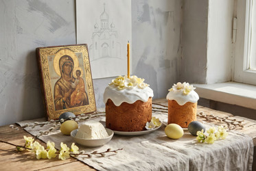 Similar image 22581167