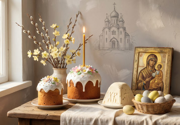 Similar image 22581168