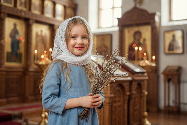 Similar image 22581169