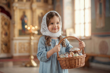 Similar image 22581170