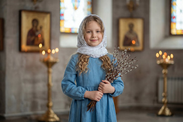 Similar image 22581171