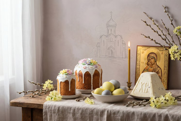 Similar image 22581182