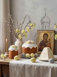 Similar image 22581183