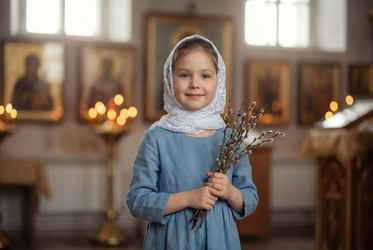 Similar image 22581184