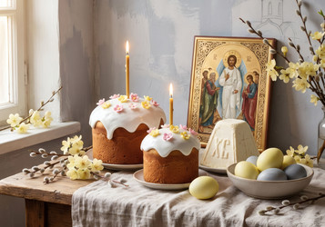 Similar image 22581185