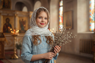 Similar image 22581186