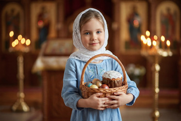 Similar image 22581200