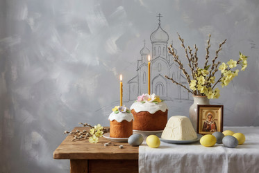 Similar image 22581201