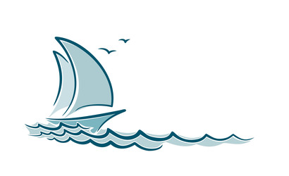 Similar image 22581005