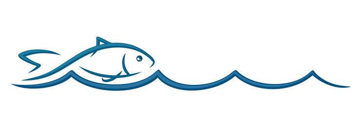 Similar image 22581006