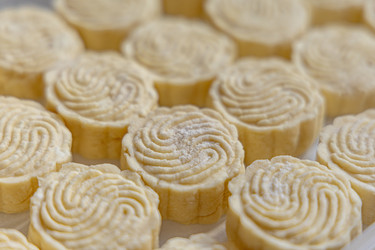 Similar image 22581007