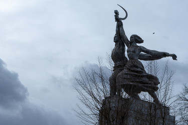 Similar image 22581008