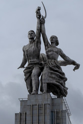 Similar image 22581009