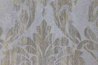 Similar image 22582880