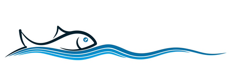 Similar image 22581010