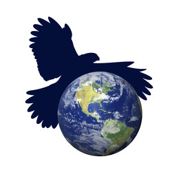 Similar image 22581054