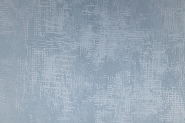 Similar image 22582881