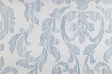 Similar image 22582891