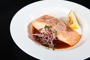 Similar image 22590435