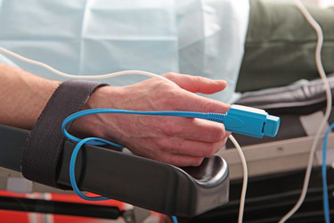 Similar image 22590436