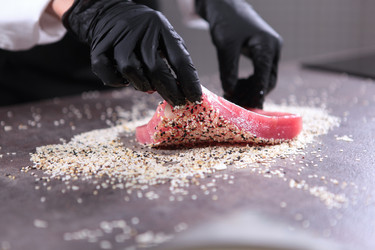 Similar image 22590438