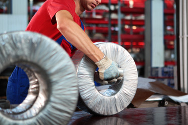 Similar image 22590453