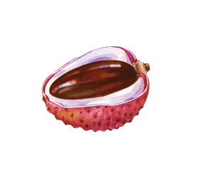 Similar image 22582986