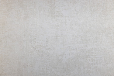 Similar image 22582892