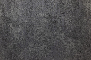 Similar image 22582893