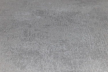 Similar image 22582894