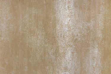 Similar image 22582895