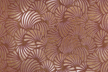 Similar image 22582896