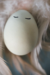 Similar image 22591591