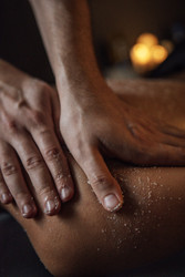 Similar image 22591592