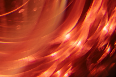 Similar image 22591593