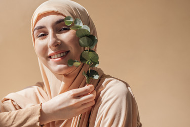 Similar image 22591594