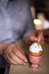 Similar image 22591602