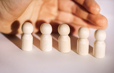 Similar image 22591606