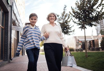 Similar image 22591607