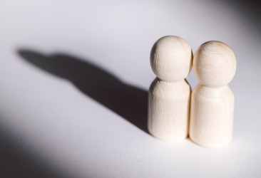 Similar image 22591608