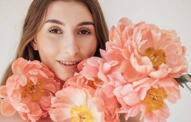 Similar image 22591609